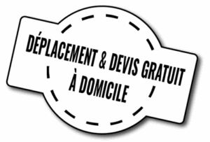 Ribeiro Entreprise – rénovation de toiture dans les Yvelines (78)